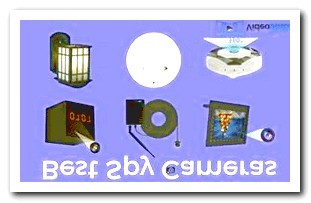 Hidden Cameras for Sale Nz